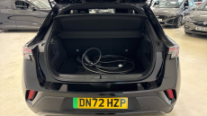 Vauxhall Mokka 100kW Ultimate 50kWh 5dr Auto Electric Hatchback